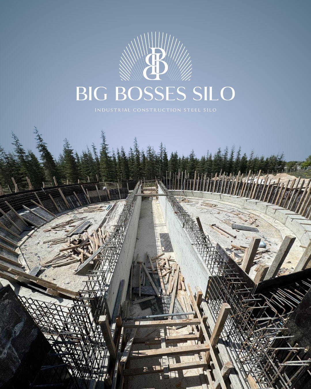 big-bosses-silo